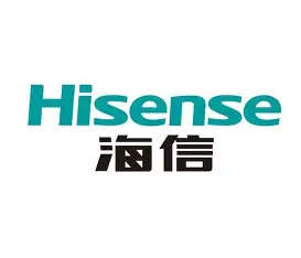 重要客户 08